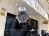 dong-ho-patek-philippe-nautilus-5712/1a-001-thep-khong-gi - ảnh nhỏ 20
