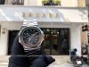 dong-ho-patek-philippe-nautilus-5712/1a-001-thep-khong-gi - ảnh nhỏ 21