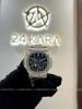dong-ho-patek-philippe-nautilus-5712/1a-001-thep-khong-gi - ảnh nhỏ 22