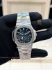 dong-ho-patek-philippe-nautilus-5712/1a-001-thep-khong-gi - ảnh nhỏ 23