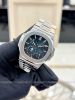 dong-ho-patek-philippe-nautilus-5712/1a-001-thep-khong-gi - ảnh nhỏ 24