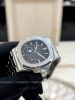 dong-ho-patek-philippe-nautilus-5712/1a-001-thep-khong-gi - ảnh nhỏ 25