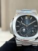 dong-ho-patek-philippe-nautilus-5712/1a-001-thep-khong-gi - ảnh nhỏ 26