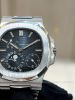 dong-ho-patek-philippe-nautilus-5712/1a-001-thep-khong-gi - ảnh nhỏ 27