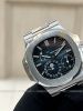 dong-ho-patek-philippe-nautilus-5712/1a-001-thep-khong-gi - ảnh nhỏ 28