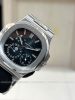 dong-ho-patek-philippe-nautilus-5712/1a-001-thep-khong-gi - ảnh nhỏ 29