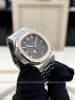 dong-ho-patek-philippe-nautilus-5712/1a-001-thep-khong-gi - ảnh nhỏ 30