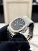 dong-ho-patek-philippe-nautilus-5712/1a-001-thep-khong-gi - ảnh nhỏ 31