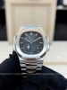 dong-ho-patek-philippe-nautilus-5712/1a-001-thep-khong-gi - ảnh nhỏ 32