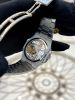 dong-ho-patek-philippe-nautilus-5712/1a-001-thep-khong-gi - ảnh nhỏ 33