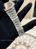 dong-ho-patek-philippe-nautilus-5712/1a-001-thep-khong-gi - ảnh nhỏ 34