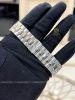dong-ho-patek-philippe-nautilus-5712/1a-001-thep-khong-gi - ảnh nhỏ 35