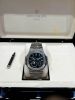 dong-ho-patek-philippe-nautilus-5712/1a-001-thep-khong-gi - ảnh nhỏ 37