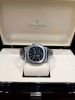dong-ho-patek-philippe-nautilus-5712/1a-001-thep-khong-gi - ảnh nhỏ 38