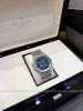 dong-ho-patek-philippe-nautilus-5712/1a-001-thep-khong-gi - ảnh nhỏ 39