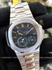 dong-ho-patek-philippe-nautilus-5712/1a-001-thep-khong-gi - ảnh nhỏ 4