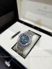 dong-ho-patek-philippe-nautilus-5712/1a-001-thep-khong-gi - ảnh nhỏ 40