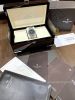 dong-ho-patek-philippe-nautilus-5712/1a-001-thep-khong-gi - ảnh nhỏ 42