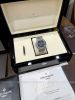 dong-ho-patek-philippe-nautilus-5712/1a-001-thep-khong-gi - ảnh nhỏ 43
