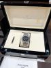 dong-ho-patek-philippe-nautilus-5712/1a-001-thep-khong-gi - ảnh nhỏ 44
