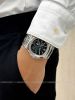 dong-ho-patek-philippe-nautilus-5712/1a-001-thep-khong-gi - ảnh nhỏ 45