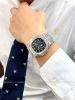 dong-ho-patek-philippe-nautilus-5712/1a-001-thep-khong-gi - ảnh nhỏ 46