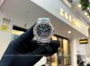 dong-ho-patek-philippe-nautilus-5712/1a-001-thep-khong-gi - ảnh nhỏ 48