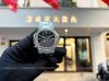 dong-ho-patek-philippe-nautilus-5712/1a-001-thep-khong-gi - ảnh nhỏ 49