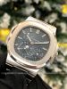 dong-ho-patek-philippe-nautilus-5712/1a-001-thep-khong-gi - ảnh nhỏ 5