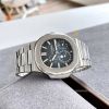 dong-ho-patek-philippe-nautilus-5712/1a-001-thep-khong-gi - ảnh nhỏ 50