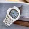 dong-ho-patek-philippe-nautilus-5712/1a-001-thep-khong-gi - ảnh nhỏ 51