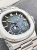 dong-ho-patek-philippe-nautilus-5712/1a-001-thep-khong-gi - ảnh nhỏ 52