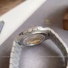 dong-ho-patek-philippe-nautilus-5712/1a-001-thep-khong-gi - ảnh nhỏ 53