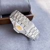 dong-ho-patek-philippe-nautilus-5712/1a-001-thep-khong-gi - ảnh nhỏ 54