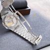dong-ho-patek-philippe-nautilus-5712/1a-001-thep-khong-gi - ảnh nhỏ 55