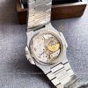 dong-ho-patek-philippe-nautilus-5712/1a-001-thep-khong-gi - ảnh nhỏ 56