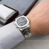 dong-ho-patek-philippe-nautilus-5712/1a-001-thep-khong-gi - ảnh nhỏ 57