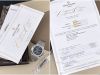 dong-ho-patek-philippe-nautilus-5712/1a-001-thep-khong-gi - ảnh nhỏ 58