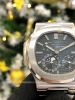 dong-ho-patek-philippe-nautilus-5712/1a-001-thep-khong-gi - ảnh nhỏ 6