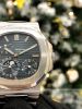 dong-ho-patek-philippe-nautilus-5712/1a-001-thep-khong-gi - ảnh nhỏ 7