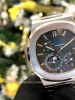 dong-ho-patek-philippe-nautilus-5712/1a-001-thep-khong-gi - ảnh nhỏ 8