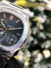 dong-ho-patek-philippe-nautilus-5712/1a-001-thep-khong-gi - ảnh nhỏ 9