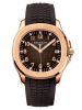 dong-ho-patek-philippe-aquanaut-5167r-001-rose-gold-date-sweep-seconds - ảnh nhỏ  1
