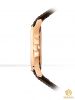 dong-ho-patek-philippe-aquanaut-5167r-001-rose-gold-date-sweep-seconds - ảnh nhỏ 4