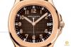 dong-ho-patek-philippe-aquanaut-5167r-001-rose-gold-date-sweep-seconds - ảnh nhỏ 5