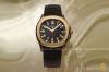 dong-ho-patek-philippe-aquanaut-5167r-001-rose-gold-date-sweep-seconds - ảnh nhỏ 6
