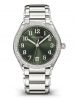 dong-ho-patek-philippe-twenty4-7300/1200a-011-thep-khong-gi-kim-cuong - ảnh nhỏ  1