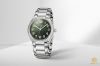 dong-ho-patek-philippe-twenty4-7300/1200a-011-thep-khong-gi-kim-cuong - ảnh nhỏ 10