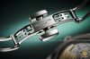 dong-ho-patek-philippe-twenty4-7300/1200a-011-thep-khong-gi-kim-cuong - ảnh nhỏ 11