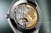 dong-ho-patek-philippe-twenty4-7300/1200a-011-thep-khong-gi-kim-cuong - ảnh nhỏ 12